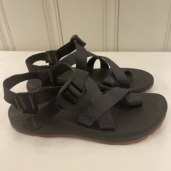 Chaco Women’s Sandals Size 8 - Picture 4 of 6